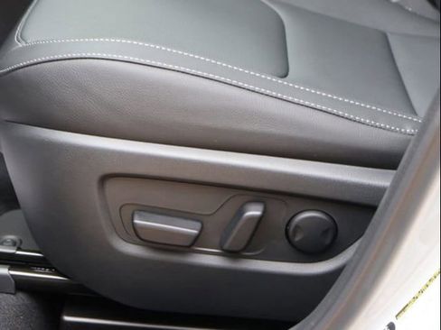 New 2026 MAZDA CX-5 2.5 S w/ Premium Package image 25