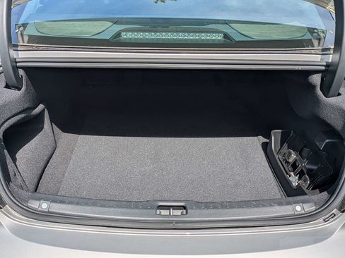 New 2024 Volvo S90 T8 Ultimate w/ Lounge Package AWD/4WD image 12