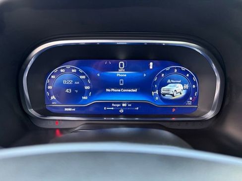 Used 2023 Chevrolet Tahoe High Country w/ Max Trailering Package image 23