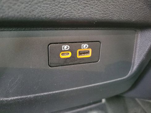 Used 2023 Nissan Frontier Pro-X w/ Technology Package RWD image 13