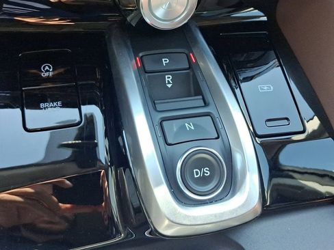 Used 2023 Acura MDX SH-AWD w/ Technology Package image 15