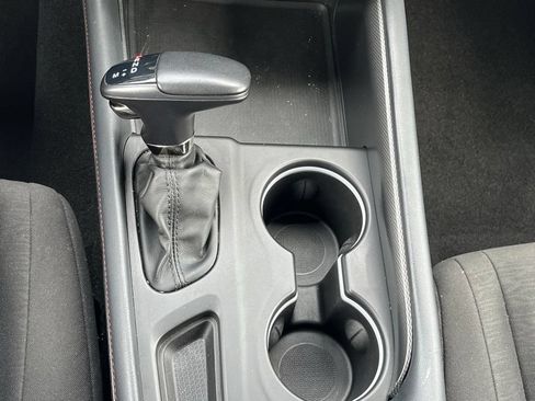 Certified 2023 Dodge Durango GT RWD image 24