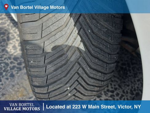 Used 2018 Subaru Legacy 3.6R Limited AWD/4WD image 32
