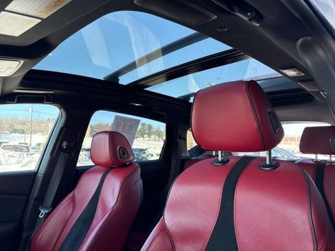 Used 2021 Acura RDX A-Spec image 25