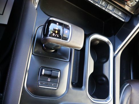 Certified 2023 GMC Sierra 1500 Denali w/ Denali Reserve Package image 33