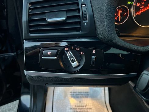 Used 2016 BMW X4 xDrive35i image 25