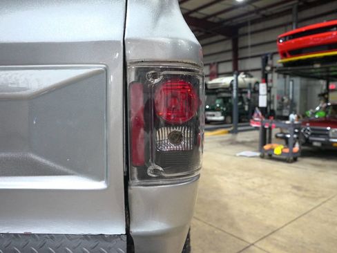 Used 1987 GMC Sierra 1500 R1500 2dr Standard Cab SB image 33