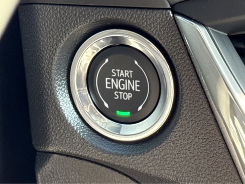 New 2026 Buick Encore GX Sport Touring w/ Comfort Package image 18