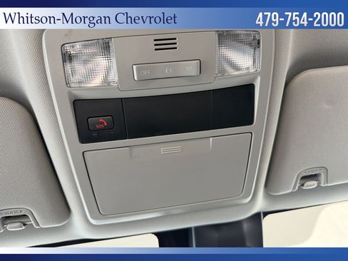 Used 2023 Toyota Tacoma SR w/ SR Convenience Package image 22