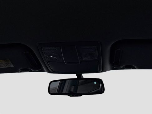 Used 2013 Kia Sorento SX image 24