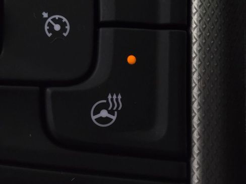 Used 2024 GMC Sierra 2500 Denali w/ Denali Reserve Package image 10