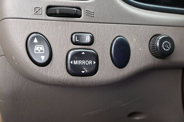 Used 2005 Toyota Tundra SR5 RWD image 19
