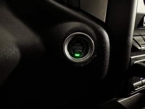 Used 2021 Chevrolet Silverado 1500 RST w/ All Star Edition Plus image 19