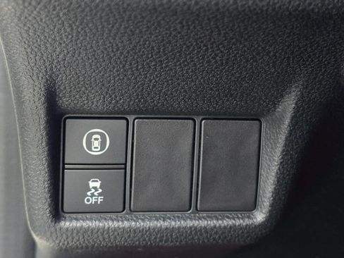 Used 2025 Honda Civic Type R image 35