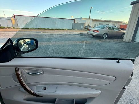 Used 2012 BMW 128i Convertible image 18