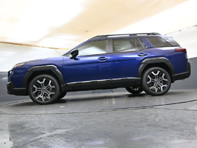 New 2026 Subaru Outback Touring XT AWD/4WD image 42