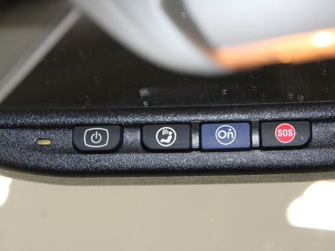 Used 2014 Chevrolet Tahoe LT image 50