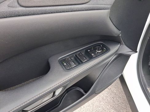 Used 2024 Lexus RX 350 F Sport w/ Convenience Package AWD/4WD image 17