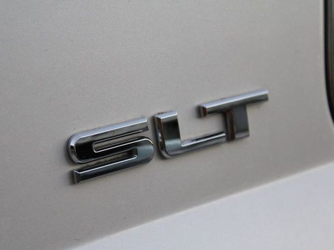 Used 2018 GMC Yukon XL SLT w/ Open Road Package image 39