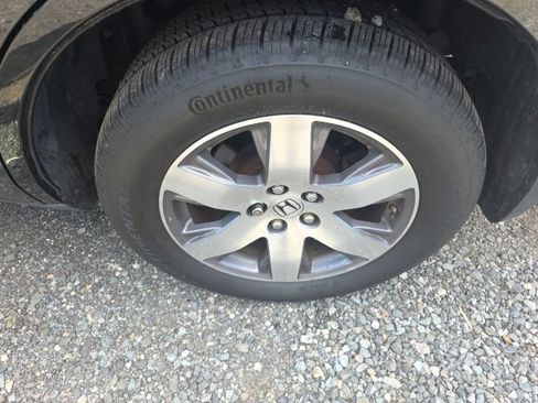 Used 2013 Honda Pilot Touring image 7