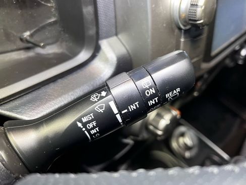 Used 2017 Toyota 4Runner SR5 image 26