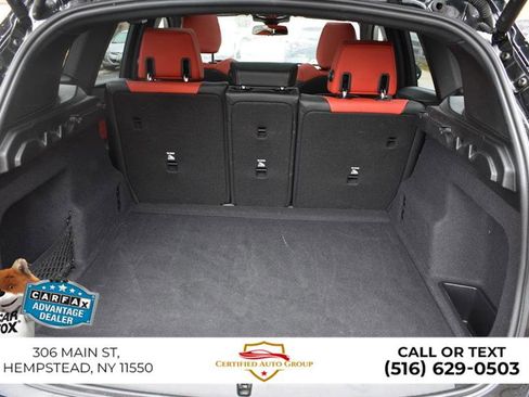 Used 2025 BMW X1 xDrive28i image 32