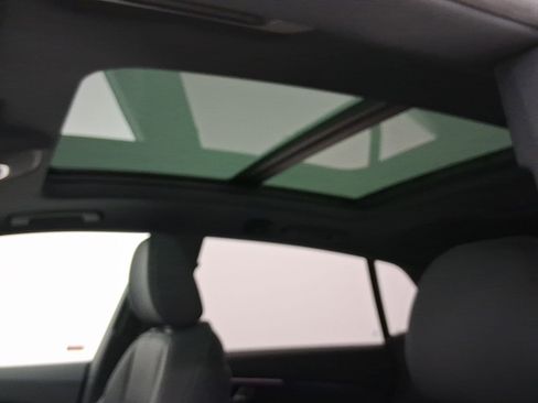 New 2026 Audi Q8 Premium Plus image 14