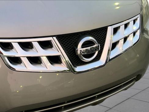 Used 2015 Nissan Rogue S w/ Convenience Package AWD/4WD image 29