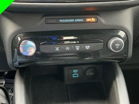 Used 2023 Ford Escape ST-Line Select w/ Tech Pack #1 image 17