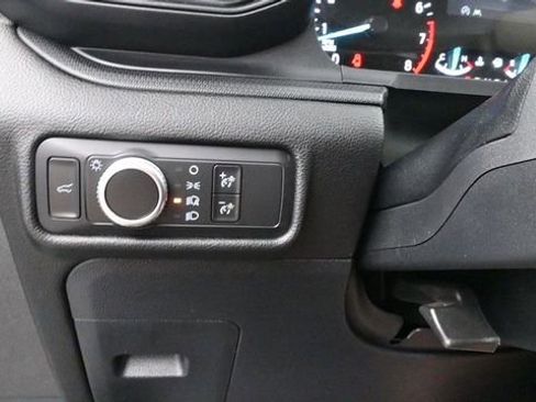Used 2021 Ford Explorer 4WD image 22