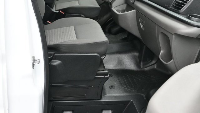 Used 2024 Ford Transit 350 XL RWD image 11