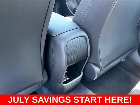 Used 2026 Hyundai Kona SE FWD image 13