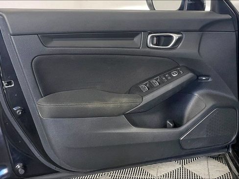 Used 2022 Honda Civic Sport image 22