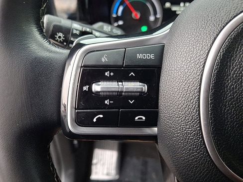 Used 2022 Kia Sorento SX w/ Panoramic Sunroof Package image 20