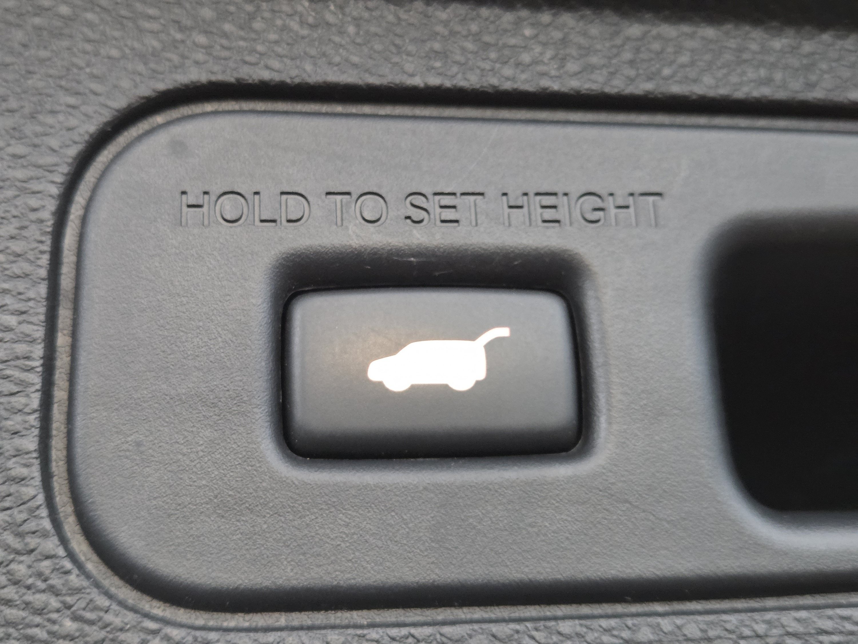 Used 2025 Honda Odyssey Sport-L image 29