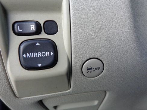 Used 2009 Subaru Impreza 2.5i image 23