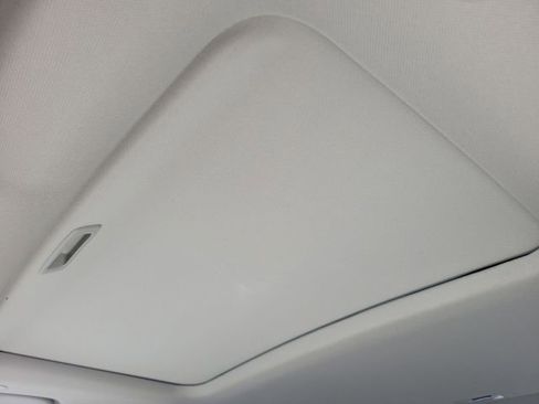 New 2026 Honda CR-V EX-L image 38