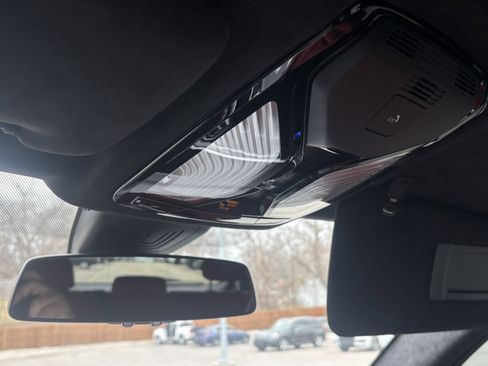 Used 2022 BMW X5 M w/ Competition Package 2 image 28