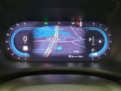 Used 2024 Volvo S60 B5 Plus image 25