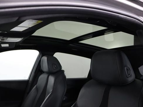 Used 2022 Acura RDX A-Spec FWD image 26