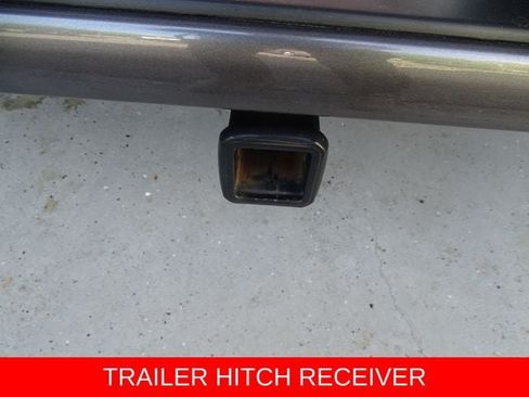 Certified 2022 RAM 1500 Big Horn AWD/4WD image 21