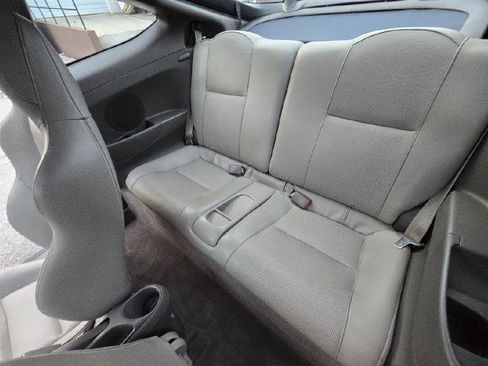 Used 2006 Acura RSX Type-S image 22