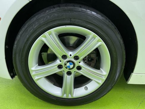 Used 2015 BMW 328i xDrive Sedan image 15