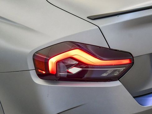 New 2026 BMW M240i Coupe w/ Premium Package image 14