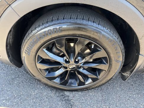 Used 2020 Kia Sorento S AWD/4WD image 9