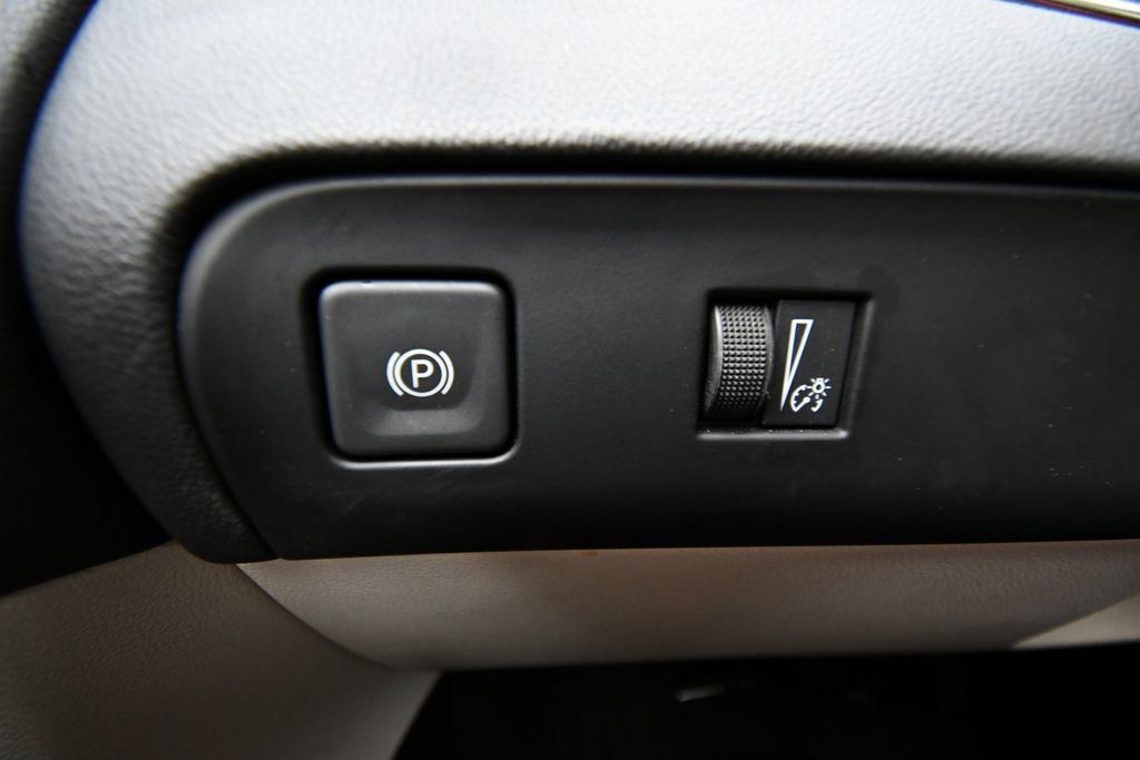 Used 2023 Buick Enclave Essence w/ Experience Buick Package AWD/4WD image 23
