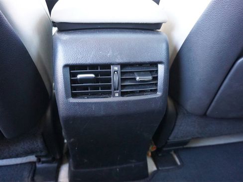 Used 2014 Lexus RX 350 FWD image 15