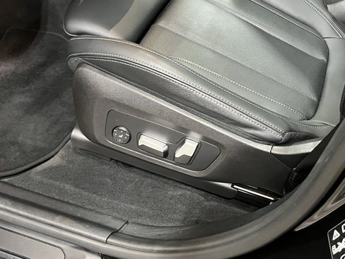 Used 2023 BMW X3 xDrive30i image 17