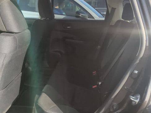 Used 2015 Honda CR-V EX image 5