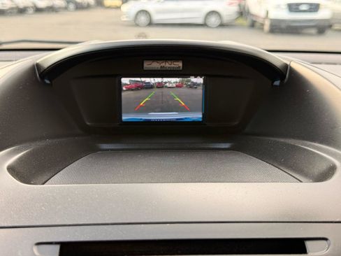 Used 2014 Ford Escape SE image 18